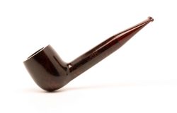 Liverpool Chestnut 3110