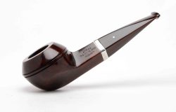 Chestnut 3117 Flat Bulldog