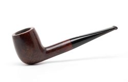 Bruyere 5103 Billiard Droite 1969